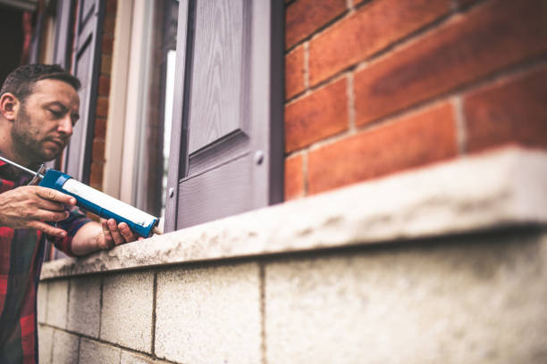 Best Eco-Friendly Insulation in Pullman, WA